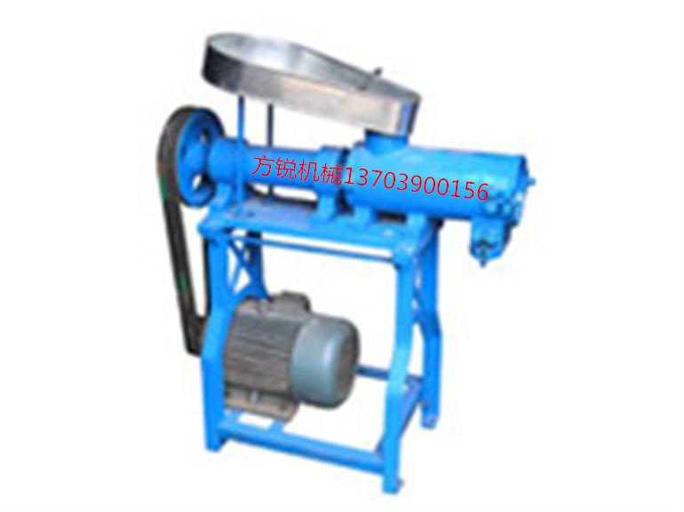 桂林米粉米線機