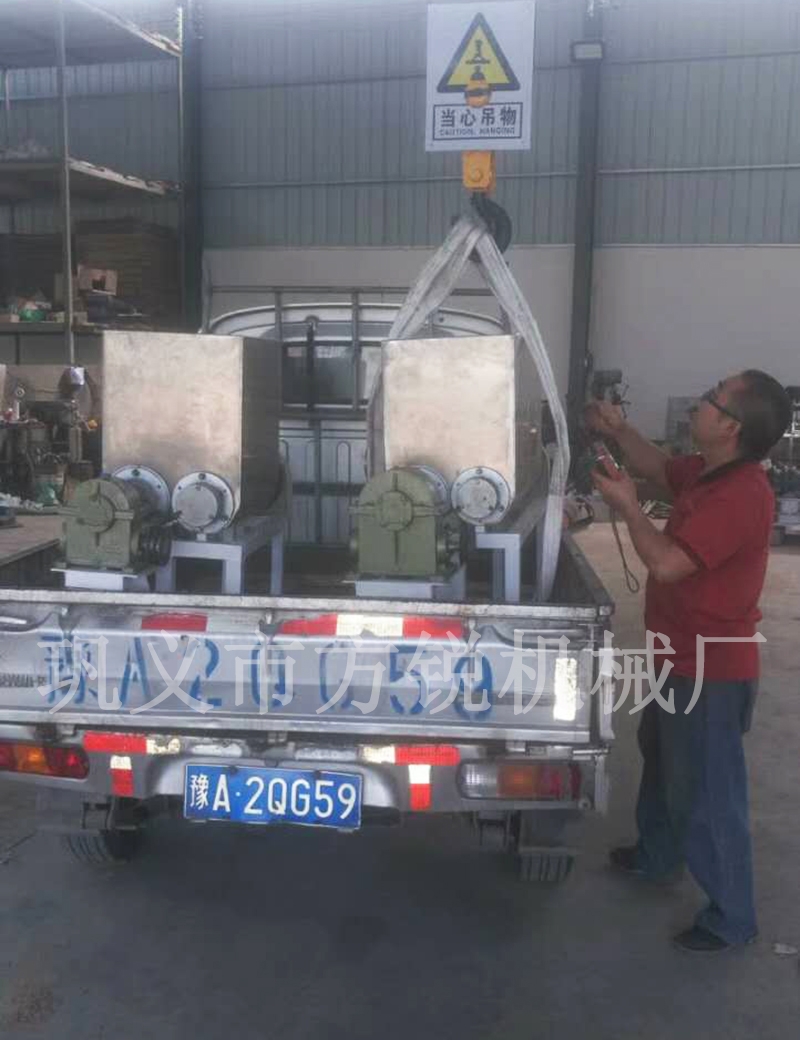 不銹鋼洗面機 不銹鋼洗面機