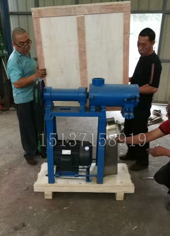 云南小型米線(xiàn)機(jī)