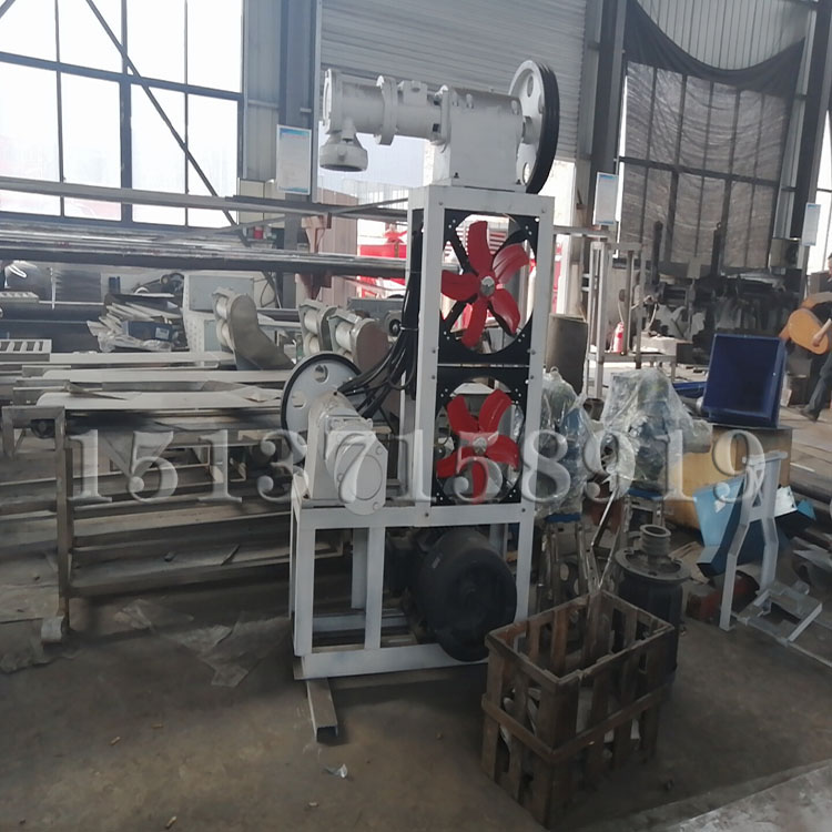 全自動米線機 全自動米線機