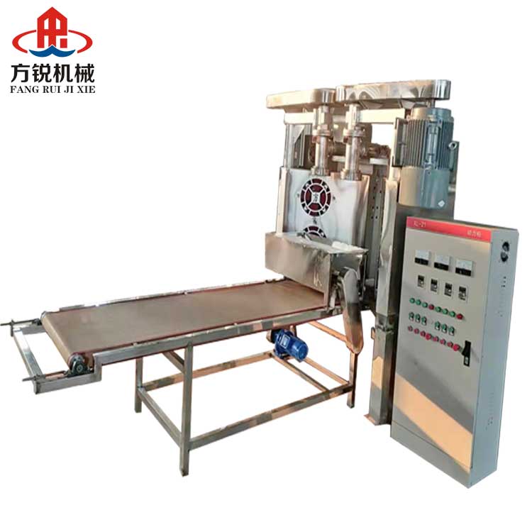 雜糧面條機 雜糧面條機