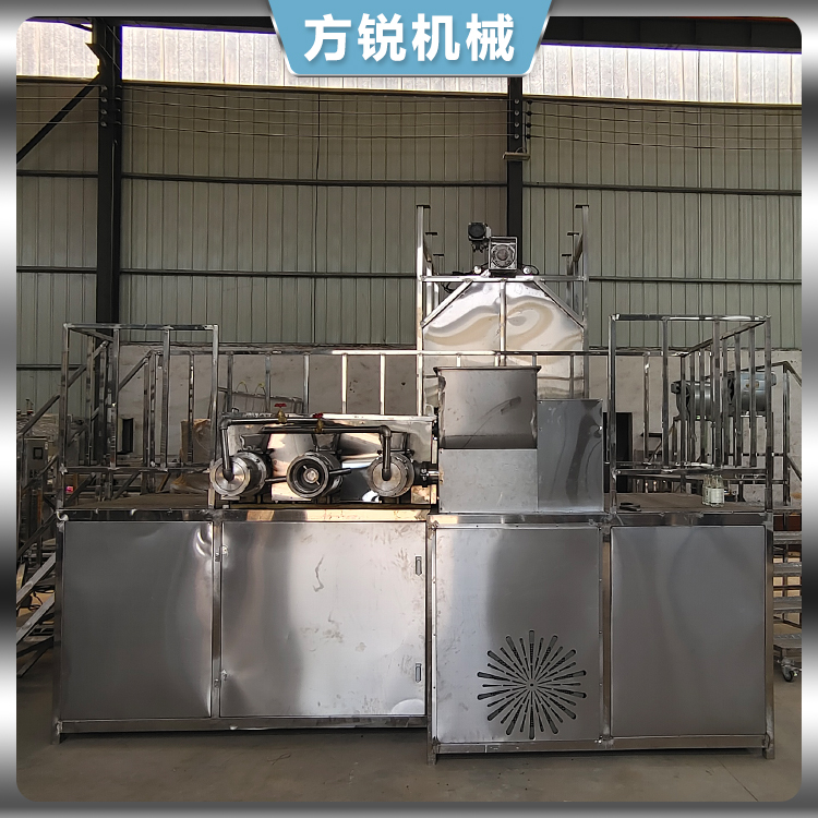 全自動米線機(jī)