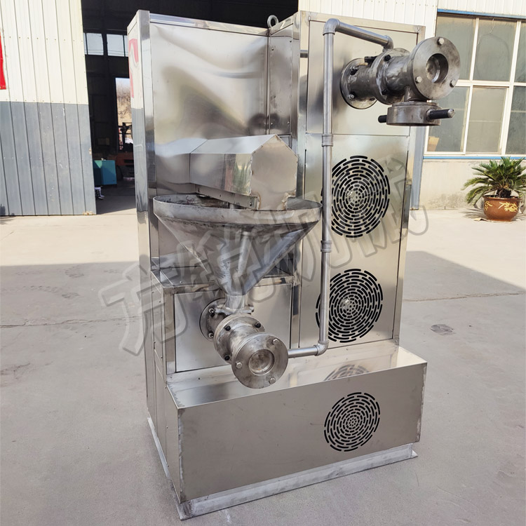 全自動米線機 全自動米線機